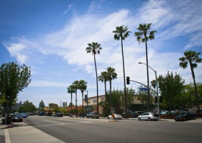 6432 Long Beach Blvd, Long Beach