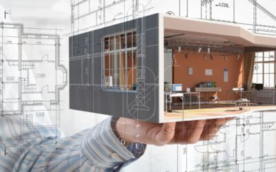 BIM Permit Approval Process: Benefits, Workflow, and Compliance