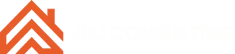 JDJ Consulting Logo