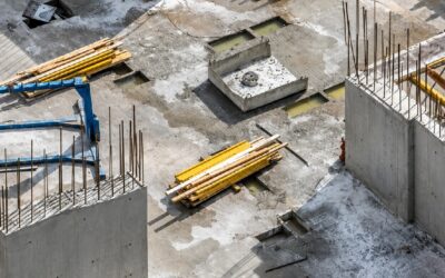 Removing a Load-Bearing Wall? Read This Before You Apply for a Permit