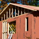 Small Building Addition Permit