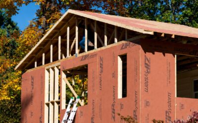 Why Small Building Addition Can Still Face Permit Delays