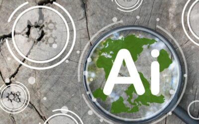 How AI Is Reshaping Land Use Planning and Permit Expediting in 2026