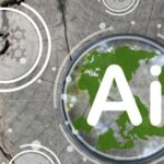 AI in land use planning