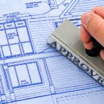 A Small Permit Mistake Can Lead to a Big Project Delay
