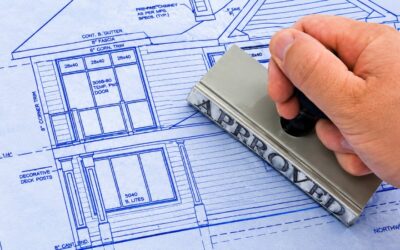 A Small Permit Mistake Can Lead to a Big Project Delay