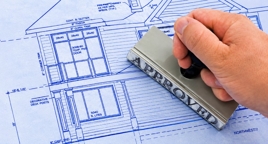 A Small Permit Mistake Can Lead to a Big Project Delay