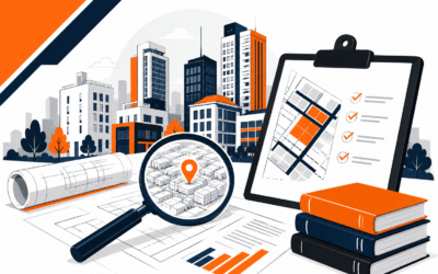 How is JDJ Consulting Group one of the Best Land Use Consultants in the US?