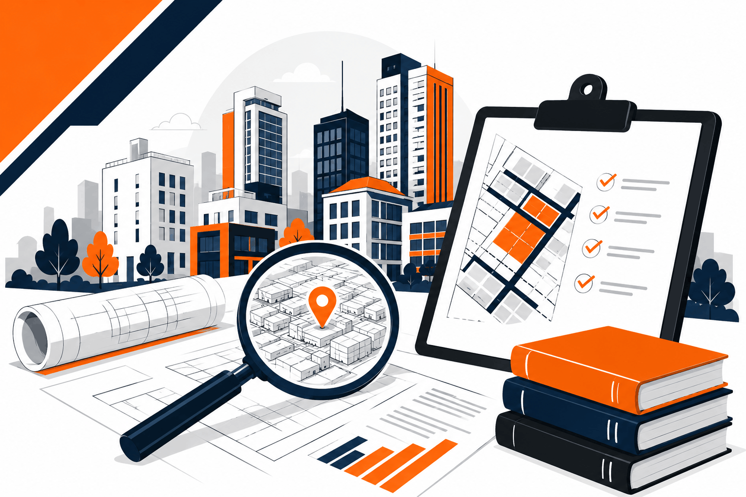 Best Land Use Consultants in the US
