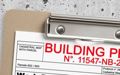When a Building Permit Becomes the Biggest Project Risk