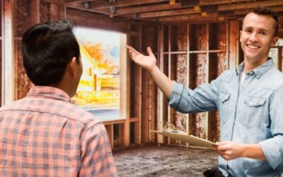 Site Feasibility in 2026: Know What You Can Build Before You Buy