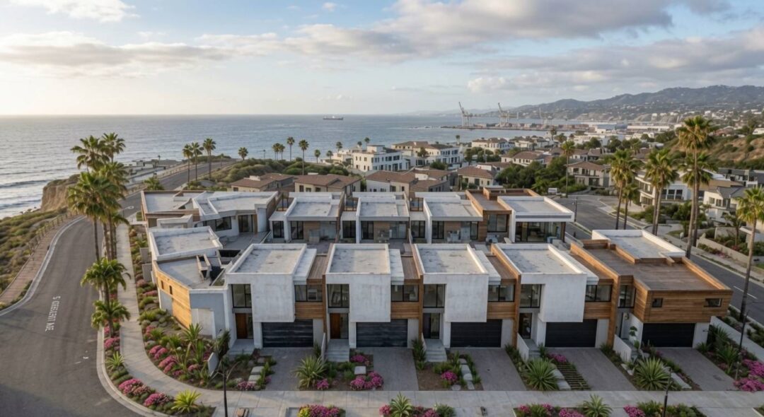 San Pedro