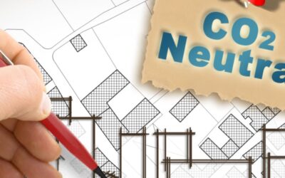 How Carbon Neutral Building Standards Impact Development Approvals