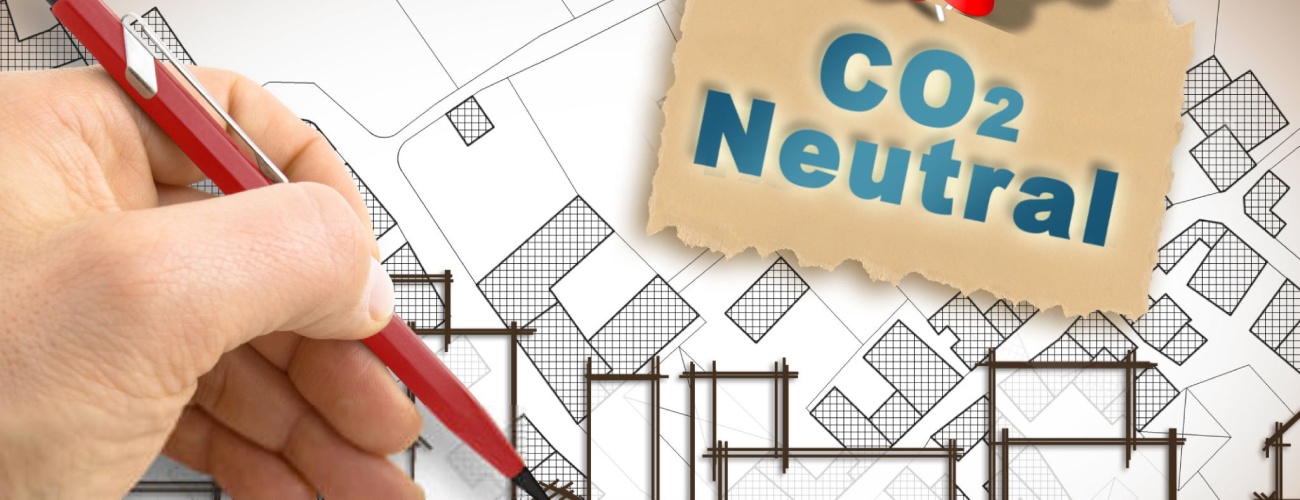How Carbon Neutral Building Standards Impact Development Approvals