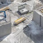 Load Bearing Wall Permit