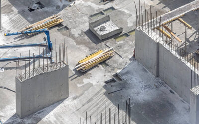 Removing a Load-Bearing Wall? Read This Before You Apply for a Permit