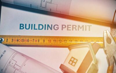 When a Building Permit Becomes the Biggest Project Risk