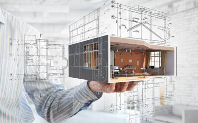 BIM Permit Approval Process: Benefits, Workflow, and Compliance