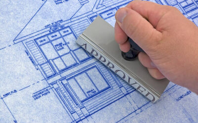 A Small Permit Mistake Can Lead to a Big Project Delay