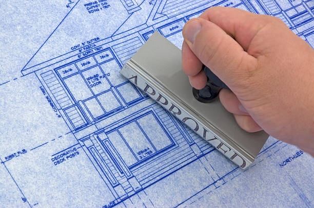 istockphoto-96336415-612×612