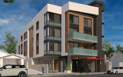 531 N Larchmont Blvd