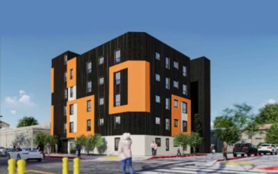 5601 W Adams Blvd