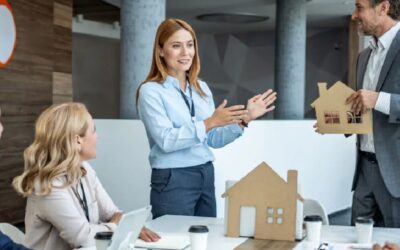 Best Cities to Invest in Florida for Rental Properties (2025)