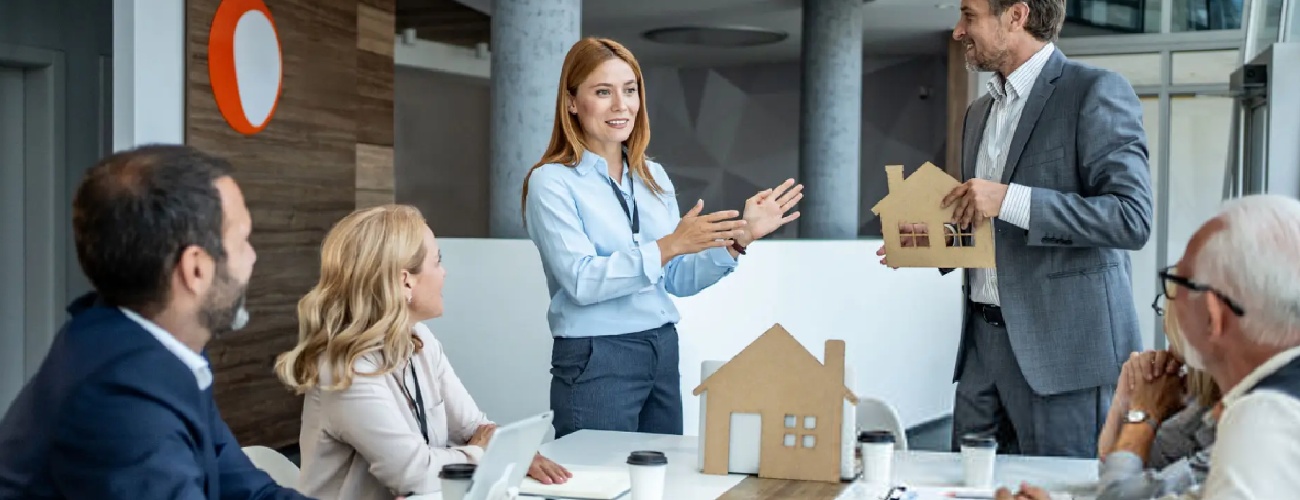 Rental Investment