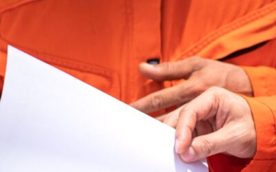 Texas Commercial Construction Permits and Approvals Guide