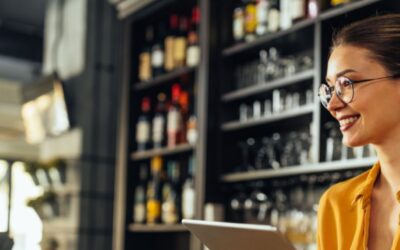 Permits Needed to Open a Restaurant in Florida (Complete 2026 Guide)