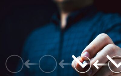How to Run a Real Estate Due Diligence Checklist Before Buying Property