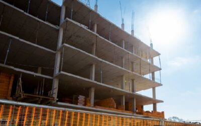 Common Building Code Violations and How to Avoid Them