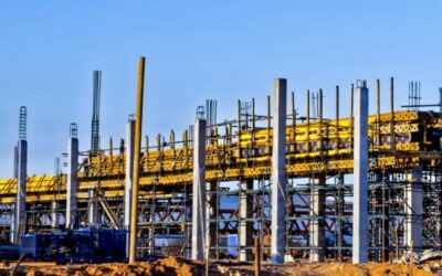 How to Do Construction Submittals: A Step-by-Step Guide