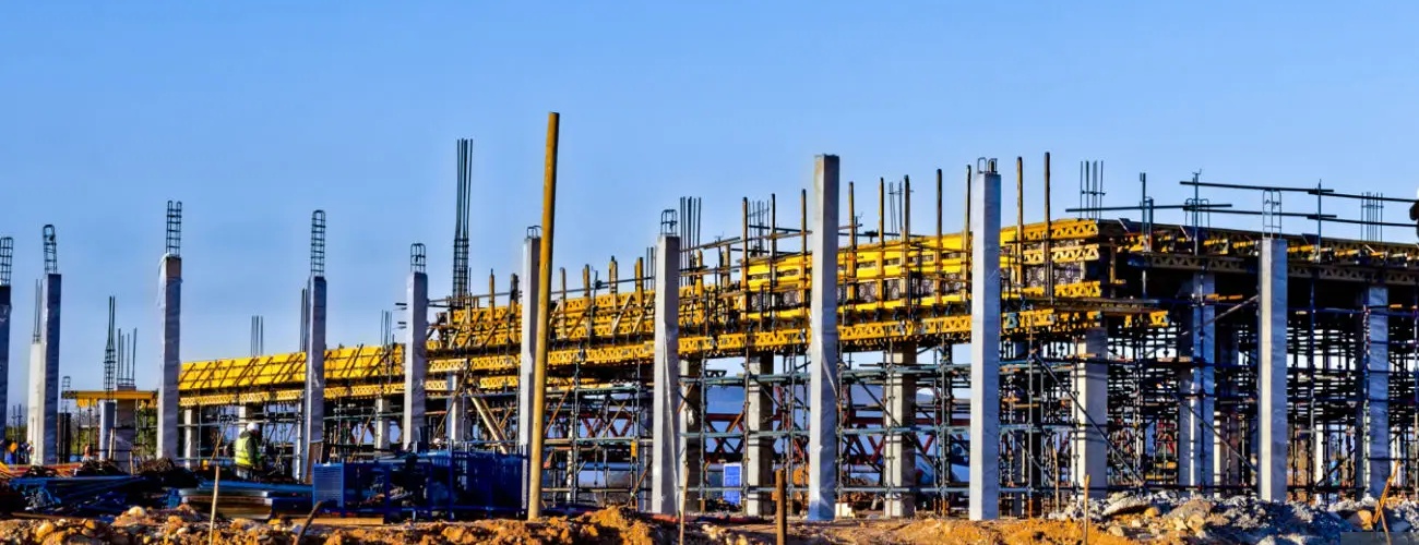 How to Do Construction Submittals: A Step-by-Step Guide