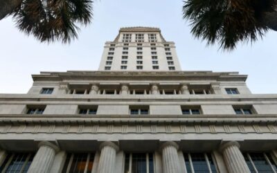 Florida Building Code Changes 2025 Updates