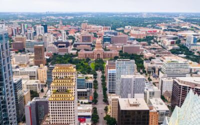 Affordability Unlocked: Austin’s Development Incentive Programs 2026