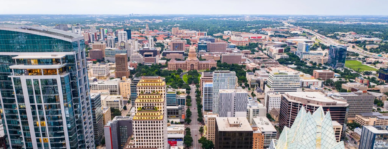 grok-image-ab52af73-db30-483b-82be-a63ed86fc5e0 Austin Development