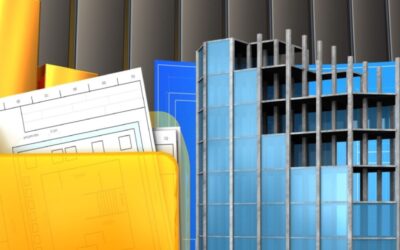 Best Construction Permit Application Software for Multi-Site Projects