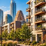 Affordable Housing Requirements