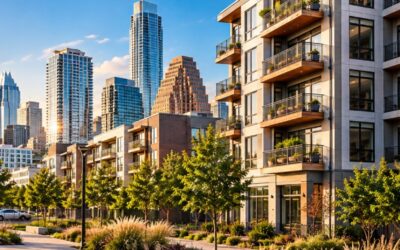 Austin’s DBC Height Tiers Explained: From Base to +60 Feet