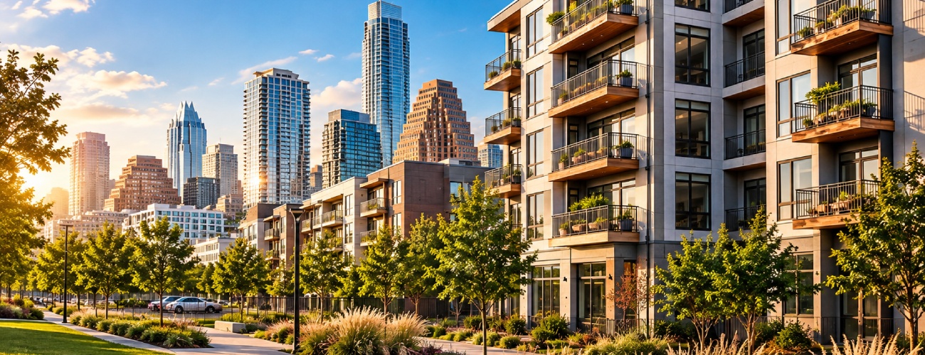 Affordable Housing Requirements