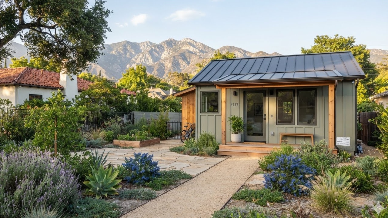 grok-image-ab52af73-db30-483b-82be-a63ed86fc5e0 Altadena ADU Permits
