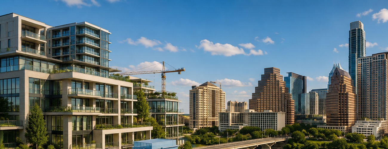 s Your Austin Property a DBC Candidate?