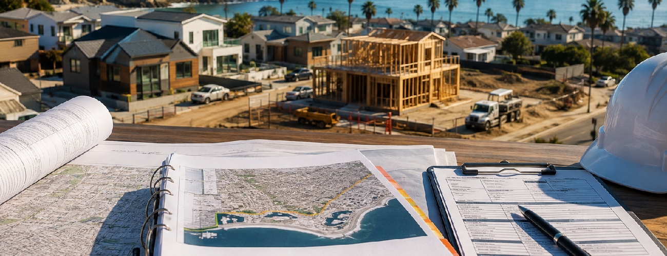 Coastal Development Permits in San Pedro_ What Land Buyers Must Know