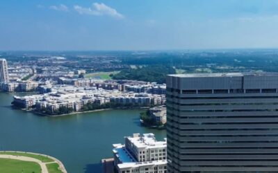 The Dallas Multifamily Gauntlet: Zoning, Rezoning, and the Race to Groundbreaking
