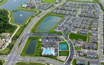 Data Center Entitlements in Miami-Dade: What Developers Need to Know Before They Buy Land