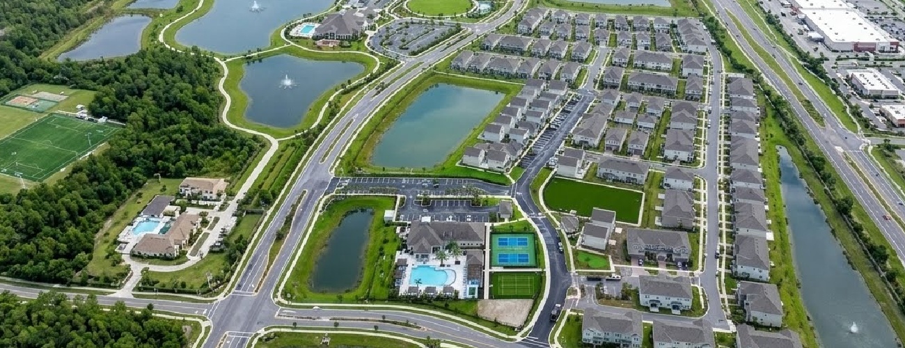 grok-image-ab52af73-db30-483b-82be-a63ed86fc5e0 Data Center Entitlements in Miami-Dade