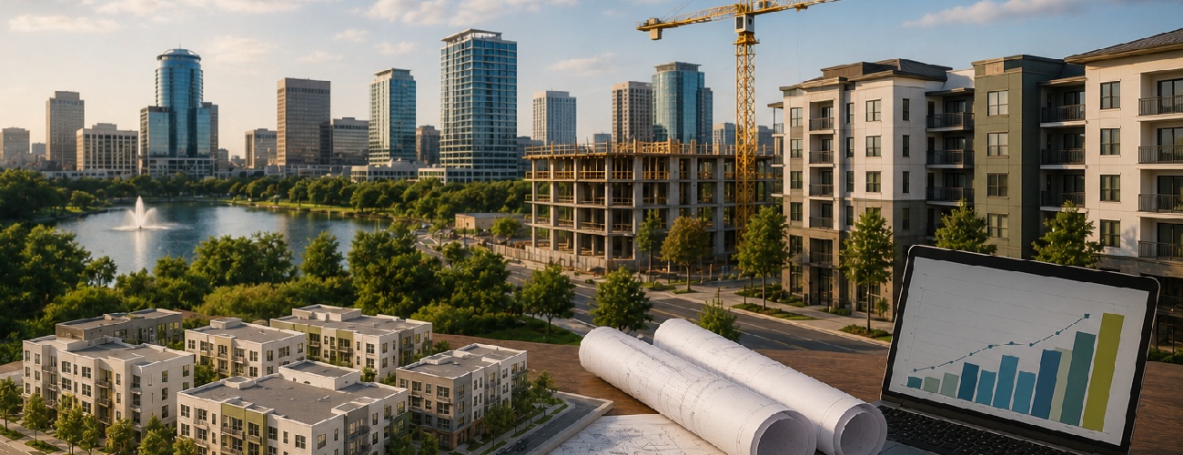 A Developer's Guide to Certification, Density Bonuses & Fast-Track Permitting