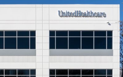 What It Takes to Entitle and Permit a Medical Office Building in Dallas