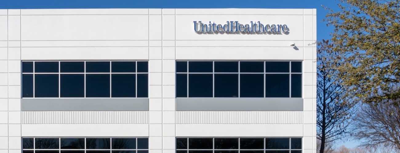 Entitle and Permit a Medical Office Building in Dallas